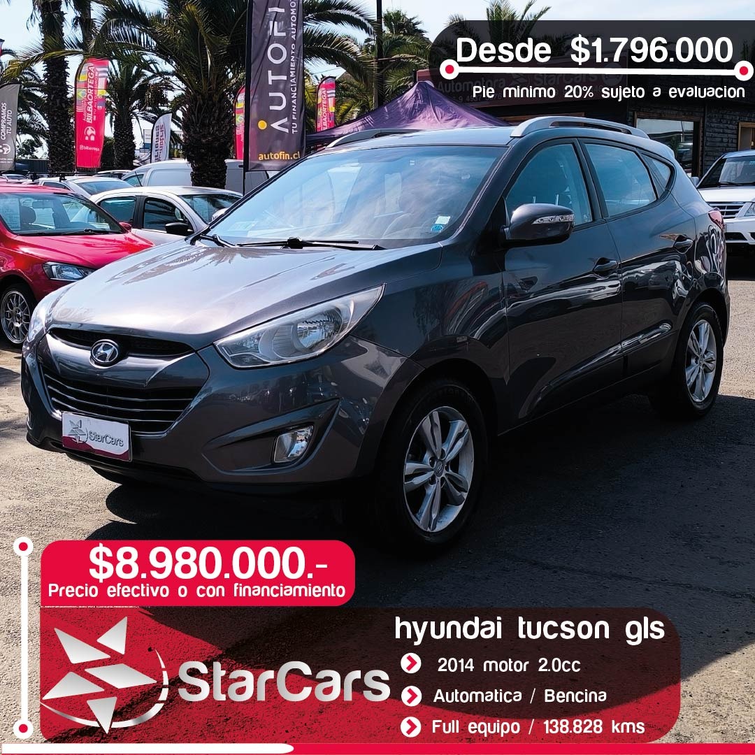 CITROEN C-ELISSE 2021