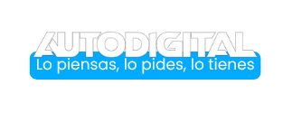 AutoDigital